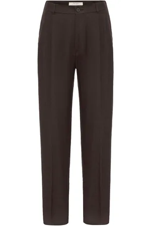 Antioch Pantaloni 