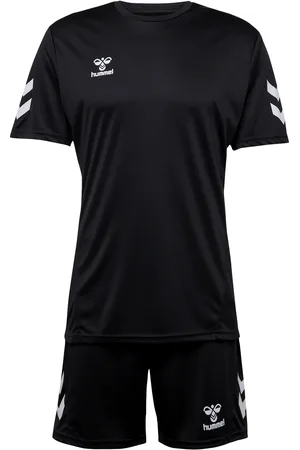 Hummel Completo per l