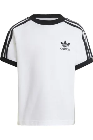 adidas Maglietta 