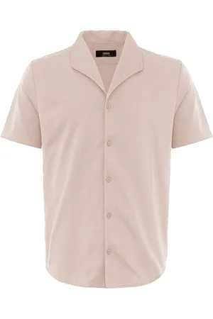 Antioch Camicia