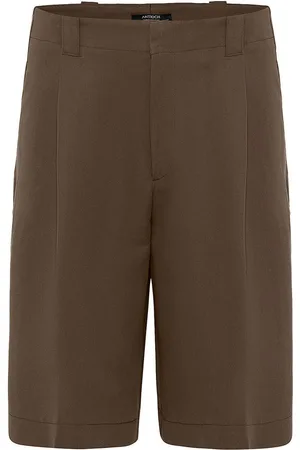 Antioch Pantaloni 