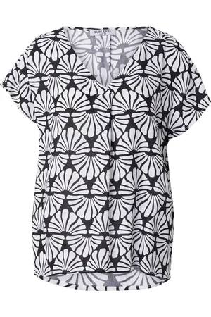 Sublevel Camicia da donna