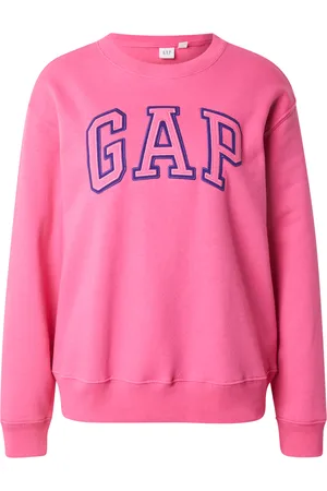 GAP Felpa 