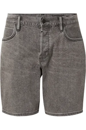 AllSaints Jeans 