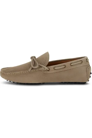 Boggi Milano Mocassino