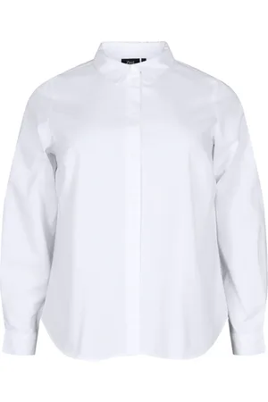 Zizzi Camicia da donna 