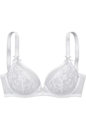 Lascana Reggiseno