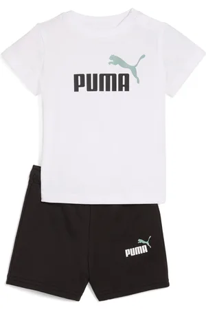PUMA Set 