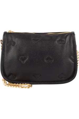 myMo Borsa a tracolla