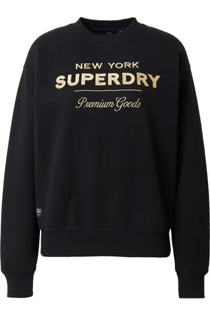 Superdry Felpa 