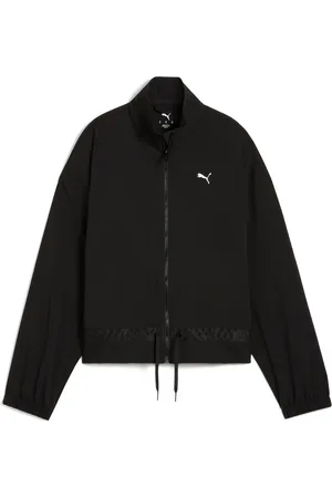 PUMA Giacca sportiva