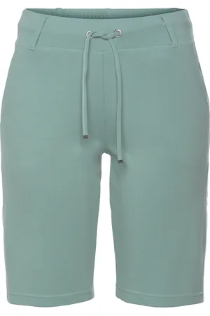 Lascana Pantaloni