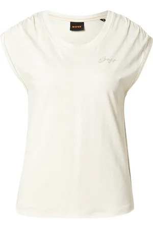 HUGO BOSS Maglietta 