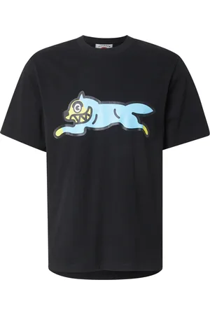 Billionaire Boys Club Maglietta