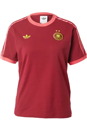 adidas Maglia trikot 