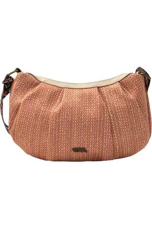 IZIA Borsa a tracolla