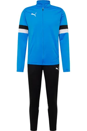 PUMA Completo per l