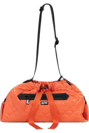 myMo Borsa sportiva