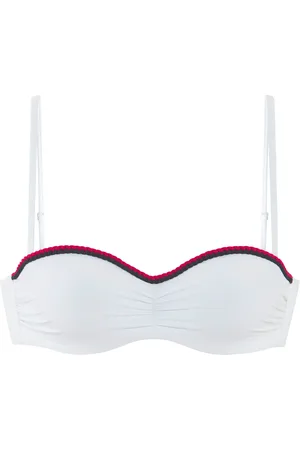QS by s.Oliver Top per bikini