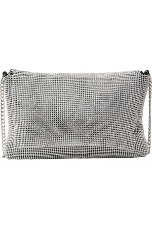 Faina Pochette