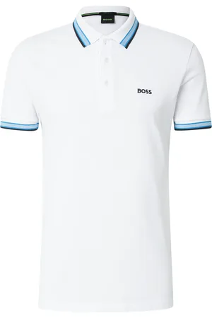 HUGO BOSS Maglietta 