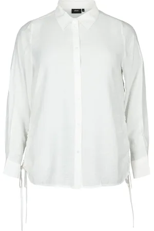 Zizzi Camicia da donna 