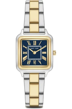 Eastside Orologio analogico