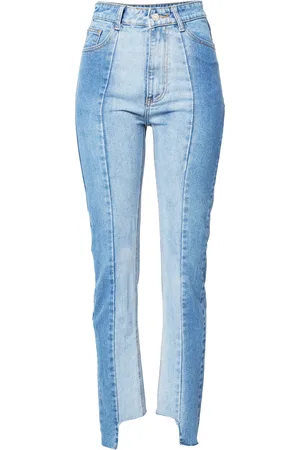 MissPap Jeans
