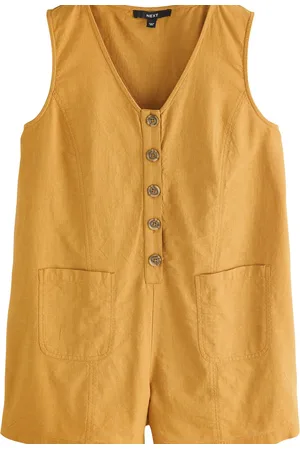 Next Tuta jumpsuit