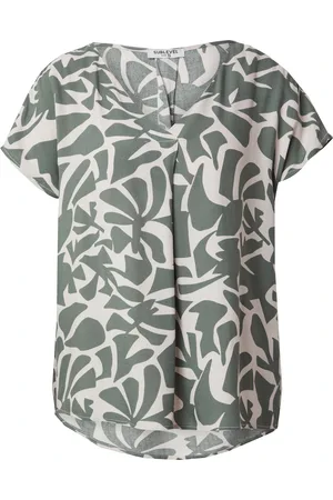 Sublevel Camicia da donna