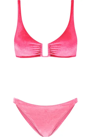 Shiwi Bikini 