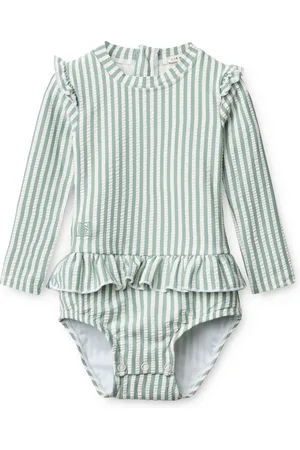 Liewood Costume intero 