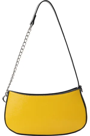 myMo Borsa a spalla