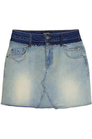 Desigual Gonna