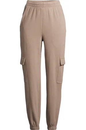 Aeropostale Pantaloni cargo 