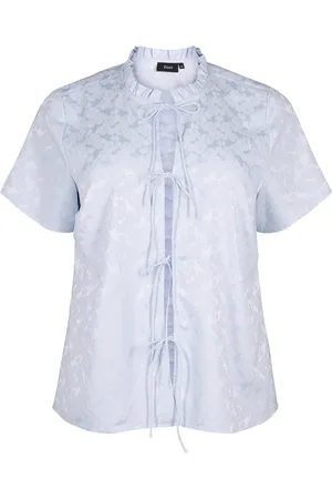 Zizzi Camicia da donna 
