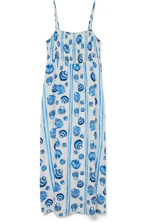 VERO MODA Abito estivo
