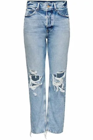 JDY Jeans 