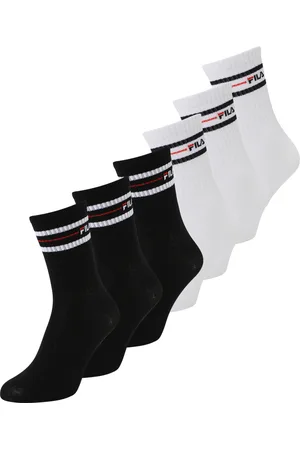 Fila Calzino