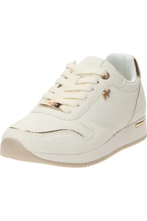 Mexx Sneaker bassa 