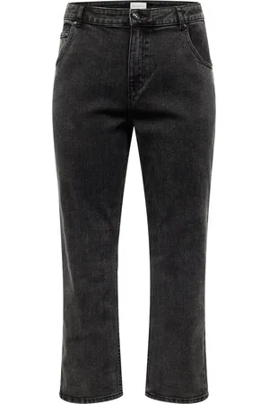 ONLY Jeans 