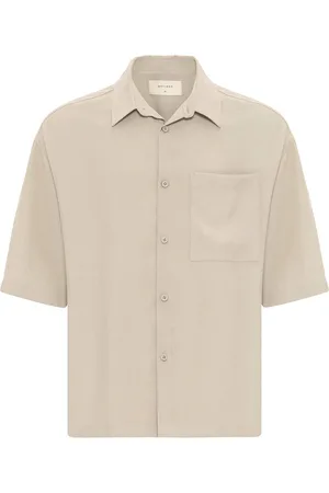 Antioch Camicia 