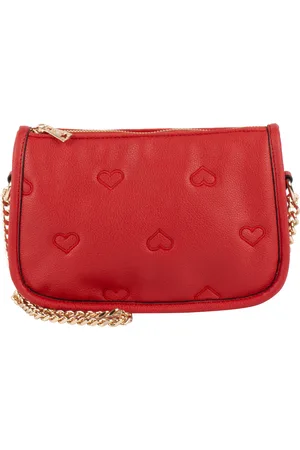 myMo Borsa a tracolla 