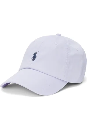 Ralph Lauren Cappello da baseball 