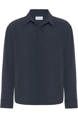 Antioch Camicia 