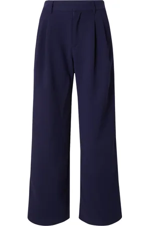 GAP Pantaloni con pieghe