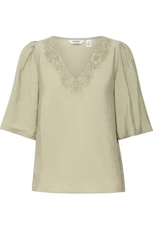B YOUNG Camicia da donna 