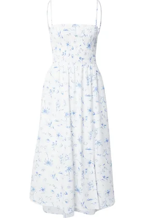 Hollister Abito estivo