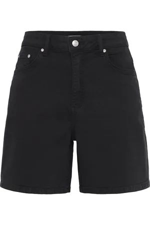 B YOUNG Jeans 