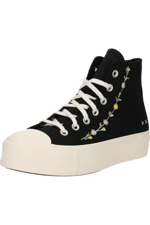 Converse Sneaker alta 